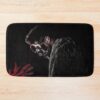urbathmat flatlay largesquare1000x1000.1u5 14 - The Weeknd UK Shop