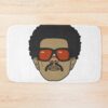 urbathmat flatlay largesquare1000x1000.1u5 15 - The Weeknd UK Shop