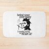 urbathmat flatlay largesquare1000x1000.1u5 2 - The Weeknd UK Shop
