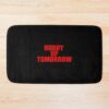 urbathmat flatlay largesquare1000x1000.1u5 4 - The Weeknd UK Shop