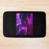 urbathmat flatlay largesquare1000x1000.1u5 5 - The Weeknd UK Shop