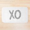 urbathmat flatlay largesquare1000x1000.1u5 6 - The Weeknd UK Shop