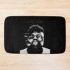 urbathmat flatlay largesquare1000x1000.1u5 7 - The Weeknd UK Shop