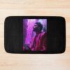 urbathmat flatlay largesquare1000x1000.1u5 8 - The Weeknd UK Shop
