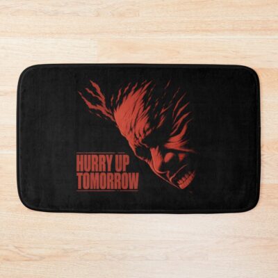urbathmat flatlay largesquare1000x1000.1u5 9 - The Weeknd UK Shop