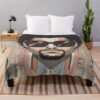 urblanket large bedsquarex1000.1u2 1 - The Weeknd UK Shop