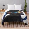 urblanket large bedsquarex1000.1u2 10 - The Weeknd UK Shop