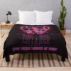 urblanket large bedsquarex1000.1u2 11 - The Weeknd UK Shop