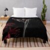 urblanket large bedsquarex1000.1u2 12 - The Weeknd UK Shop