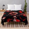 urblanket large bedsquarex1000.1u2 13 - The Weeknd UK Shop