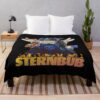 urblanket large bedsquarex1000.1u2 15 - The Weeknd UK Shop