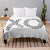urblanket large bedsquarex1000.1u2 16 - The Weeknd UK Shop