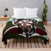 urblanket large bedsquarex1000.1u2 18 - The Weeknd UK Shop