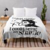 urblanket large bedsquarex1000.1u2 20 - The Weeknd UK Shop