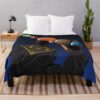 urblanket large bedsquarex1000.1u2 21 - The Weeknd UK Shop