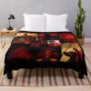 urblanket large bedsquarex1000.1u2 6 - The Weeknd UK Shop