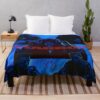 urblanket large bedsquarex1000.1u2 8 - The Weeknd UK Shop