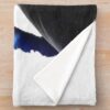 urblanket medium foldwide portraitx1000.1u8 10 - The Weeknd UK Shop