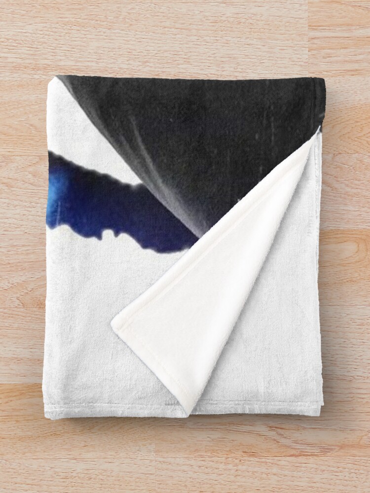 The Weeknd Album Throw Blanket - Image 2