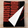 urblanket medium foldwide portraitx1000.1u8 - The Weeknd UK Shop