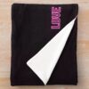 urblanket medium foldwide portraitx1000.1u8 11 - The Weeknd UK Shop