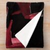 urblanket medium foldwide portraitx1000.1u8 12 - The Weeknd UK Shop