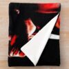 urblanket medium foldwide portraitx1000.1u8 13 - The Weeknd UK Shop