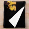 urblanket medium foldwide portraitx1000.1u8 15 - The Weeknd UK Shop