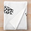 urblanket medium foldwide portraitx1000.1u8 16 - The Weeknd UK Shop