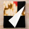 urblanket medium foldwide portraitx1000.1u8 17 - The Weeknd UK Shop