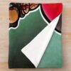 urblanket medium foldwide portraitx1000.1u8 19 - The Weeknd UK Shop