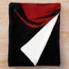 urblanket medium foldwide portraitx1000.1u8 2 - The Weeknd UK Shop