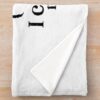urblanket medium foldwide portraitx1000.1u8 20 - The Weeknd UK Shop