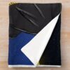 urblanket medium foldwide portraitx1000.1u8 21 - The Weeknd UK Shop