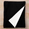urblanket medium foldwide portraitx1000.1u8 22 - The Weeknd UK Shop