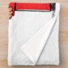 urblanket medium foldwide portraitx1000.1u8 4 - The Weeknd UK Shop