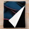 urblanket medium foldwide portraitx1000.1u8 5 - The Weeknd UK Shop
