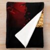 urblanket medium foldwide portraitx1000.1u8 6 - The Weeknd UK Shop