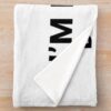 urblanket medium foldwide portraitx1000.1u8 7 - The Weeknd UK Shop