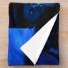 urblanket medium foldwide portraitx1000.1u8 8 - The Weeknd UK Shop