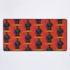 urdesk mat flatlaysquare1000x1000 10 - The Weeknd UK Shop
