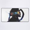 urdesk mat flatlaysquare1000x1000 - The Weeknd UK Shop