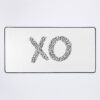 urdesk mat flatlaysquare1000x1000 13 - The Weeknd UK Shop