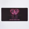 urdesk mat flatlaysquare1000x1000 15 - The Weeknd UK Shop