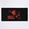 urdesk mat flatlaysquare1000x1000 2 - The Weeknd UK Shop
