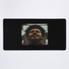 urdesk mat flatlaysquare1000x1000 4 - The Weeknd UK Shop