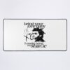 urdesk mat flatlaysquare1000x1000 5 - The Weeknd UK Shop