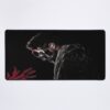 urdesk mat flatlaysquare1000x1000 7 - The Weeknd UK Shop