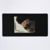 urdesk mat flatlaysquare1000x1000 8 - The Weeknd UK Shop