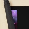 urdesk mat rolltall portrait750x1000 1 - The Weeknd UK Shop